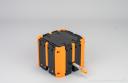 lego-halloween-box-2.jpg