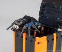 lego-halloween-box-3.jpg