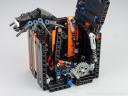 lego-halloween-box-6.jpg