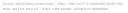 link.txt