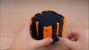 zhalloween-spider-box-mov-gif-2.gif
