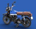 cg-render-2-rebrick.jpg