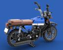cg-render-3-rebrick.jpg