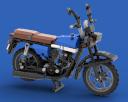 cg-render-4-rebrick.jpg