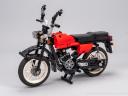 honda-cg-125-1.jpg