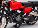 honda-cg-125-10.jpg