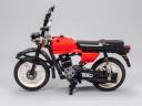 honda-cg-125-2.jpg