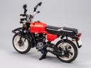 honda-cg-125-3.jpg
