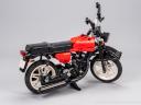 honda-cg-125-4.jpg