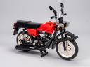 honda-cg-125-5.jpg