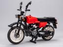 honda-cg-125-6.jpg