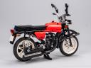honda-cg-125-8.jpg