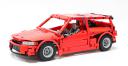 Honda-Civic
