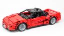 Honda-NSX