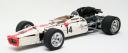 Honda-RA-300