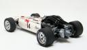 dscf7799.jpg