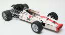 dscf7810.jpg