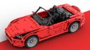 s2000red-3.jpg