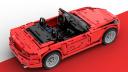 s2000red-4.jpg