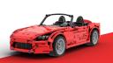 s2000red-6.jpg