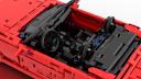 s2000red-7.jpg