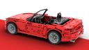 s2000red2.jpg
