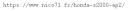 zlinks.txt