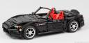 Honda-S2000