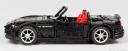 lego-honda-s2000-ap2-11.jpg