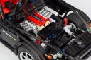 lego-honda-s2000-ap2-18.jpg