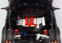 lego-honda-s2000-ap2-21.jpg