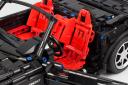 lego-honda-s2000-ap2-9.jpg