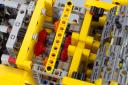 lego-technic-kumihimo-braiding-machine-10.jpg