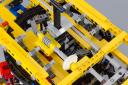 lego-technic-kumihimo-braiding-machine-11.jpg