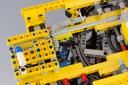 lego-technic-kumihimo-braiding-machine-12.jpg