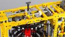 lego-technic-kumihimo-braiding-machine-13.jpg