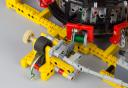 lego-technic-kumihimo-braiding-machine-15.jpg