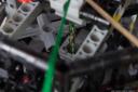 lego-technic-kumihimo-braiding-machine-16.jpg