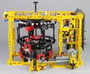 lego-technic-kumihimo-braiding-machine-2.jpg
