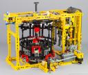 lego-technic-kumihimo-braiding-machine-3.jpg