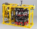 lego-technic-kumihimo-braiding-machine-4.jpg