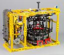 lego-technic-kumihimo-braiding-machine-5.jpg