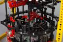 lego-technic-kumihimo-braiding-machine-6.jpg
