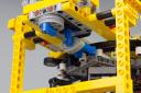 lego-technic-kumihimo-braiding-machine-7.jpg