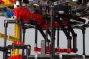 lego-technic-kumihimo-braiding-machine-8.jpg