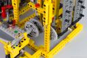 lego-technic-kumihimo-braiding-machine-9.jpg