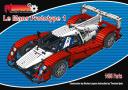 preview_instructions_lmp1-1.jpg