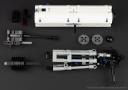 lego-technic-telescopel-7.jpg