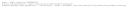 link.txt