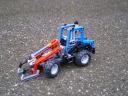 Wheel-loader-2